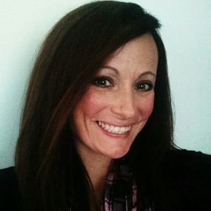 Meet your Posher, Nikki