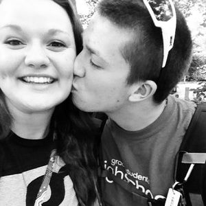 Meet your Posher, Mariah