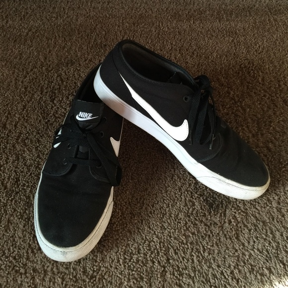 Nikes for men