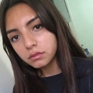 Meet your Posher, Briana