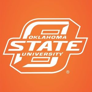 Meet your Posher, Allie