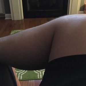 Meet your Posher, Brad