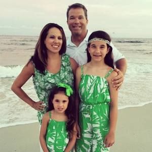 Meet your Posher, Summer