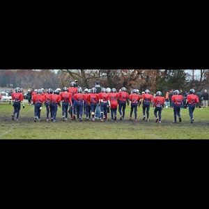 Meet your Posher, Diana