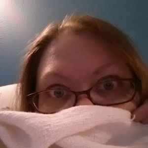 Meet your Posher, Terra