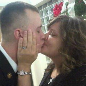 Meet your Posher, Audrey