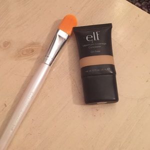 e.l.f. Concealer Bundle