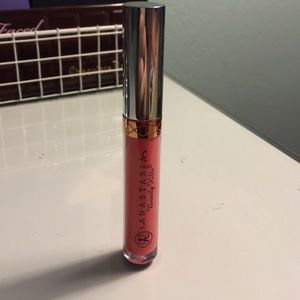 Anastasia Beverly Hills Liquid Lipstick