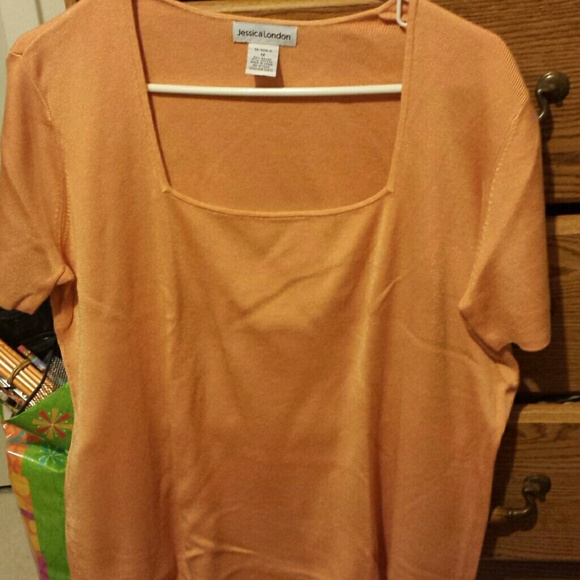 Dress shirt