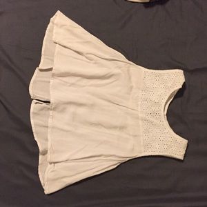 Forever 21 Top