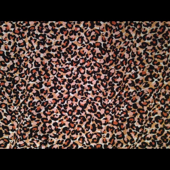 Loft size XS tunic dress - Picture 4 of 4