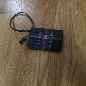 Coach Wallet SALE