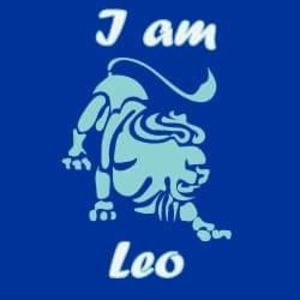 Meet your Posher, Valiska