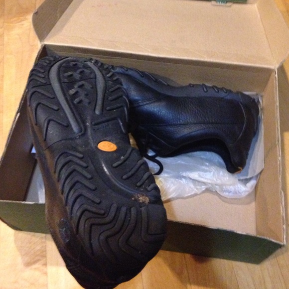 Timerlands - Picture 2 of 4