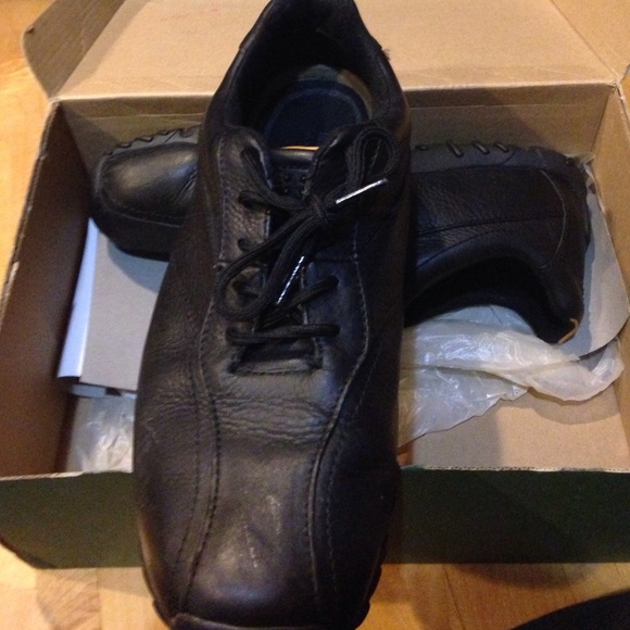 Timerlands - Picture 3 of 4