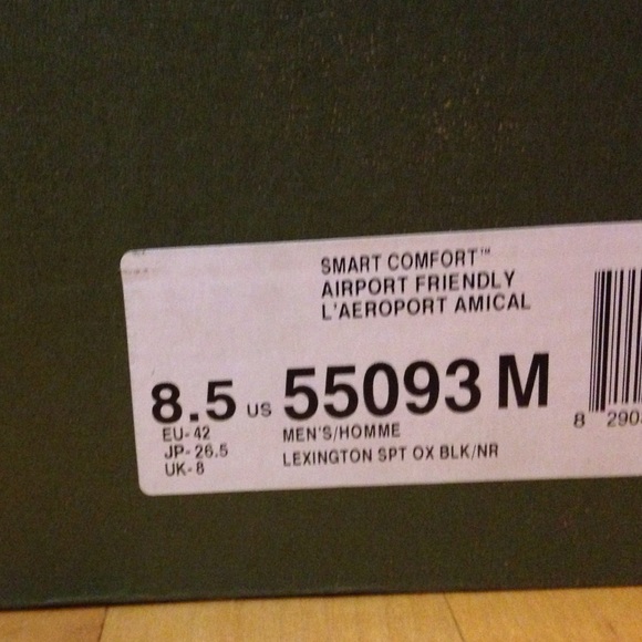 Timerlands - Picture 4 of 4