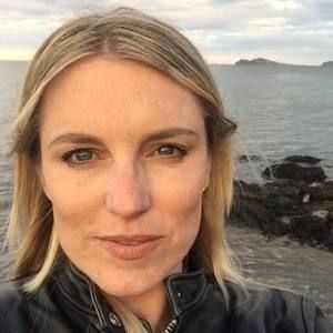 Meet your Posher, Jaime