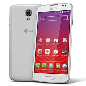 🚫SOLD🚫 LG Volt Cell Phone