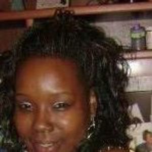 Meet your Posher, Renee