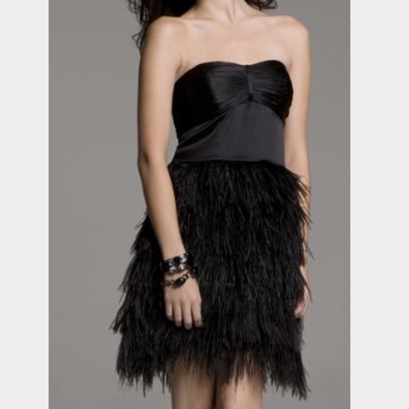 LBD