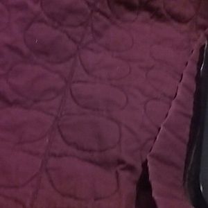 Meet your Posher, Ali