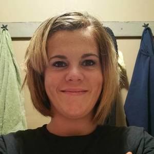 Meet your Posher, Carla