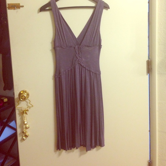 Free People Dresses & Skirts - Free People dress