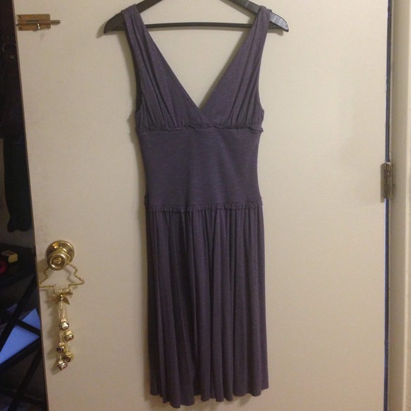 Free People dress - Picture 4 of 4