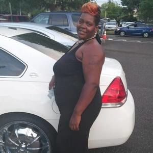 Meet your Posher, Carmen