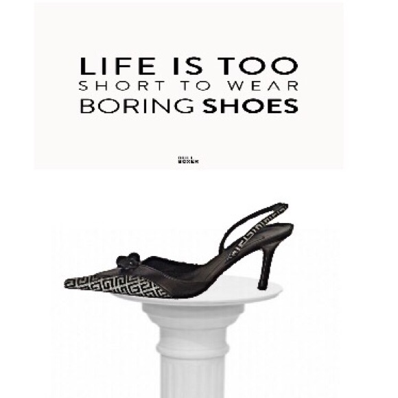 Authentic Givenchy Sling Backs - Picture 1 of 4