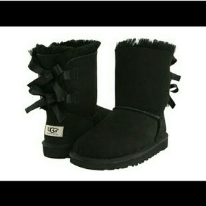 Traded 😊❤👍👍