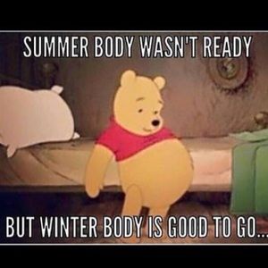 Meet your Posher, Paul