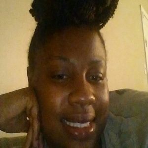 Meet your Posher, Tashima