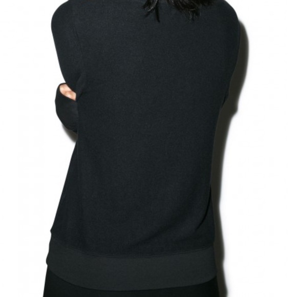 🚫SOLD🚫Wildfox BBJ - Picture 3 of 4