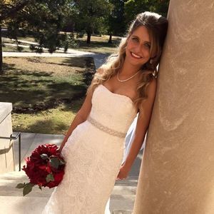 Meet your Posher, Janae