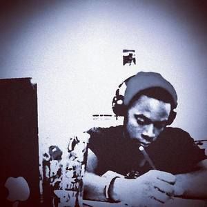 Meet your Posher, Reggie