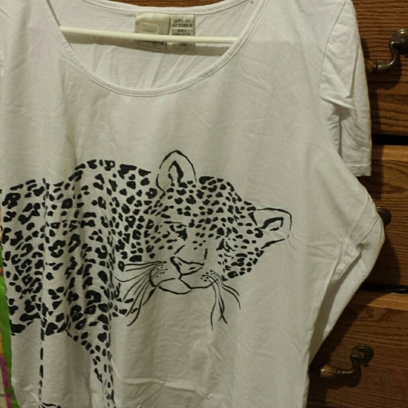 Shirt