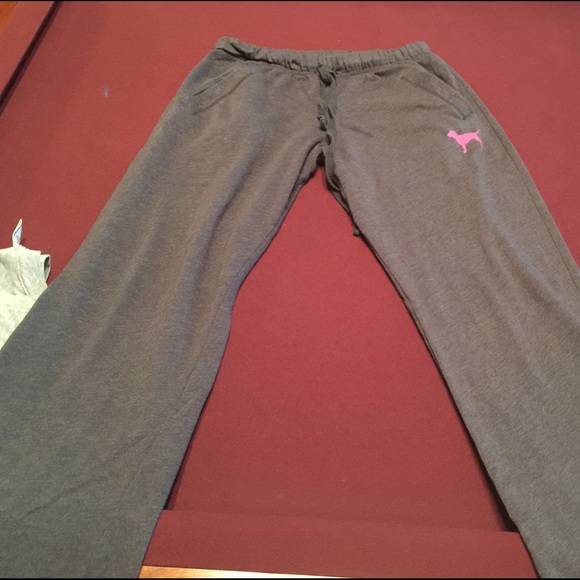 VS sweats - Picture 1 of 2