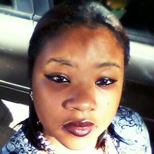 Meet your Posher, Ericka