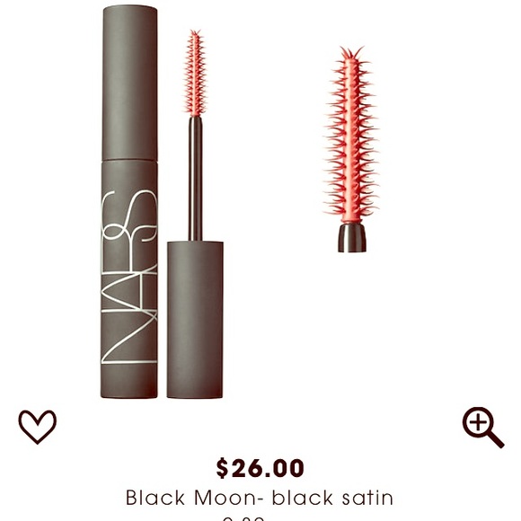 BLACK FRIDAY Bundle 2 items and get 35% off + F/S