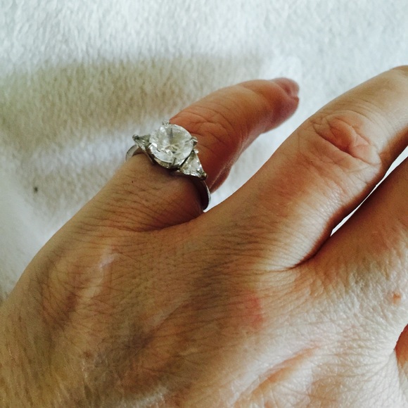 Everything - Picture 2 of 4