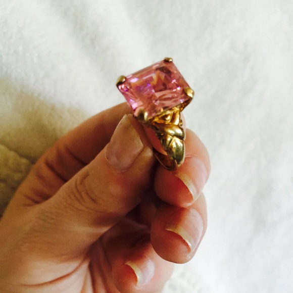 Everything - Picture 4 of 4