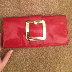 Michael Kors Clutch