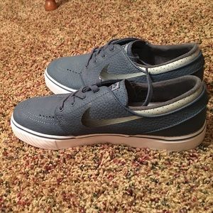 Janoskis
