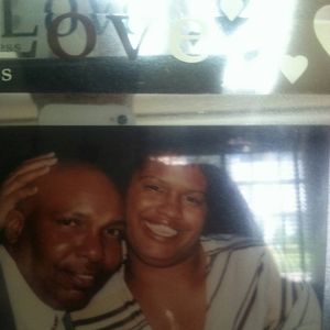 Meet your Posher, Kenyatta