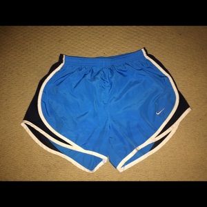 Nike Shorts-bundle