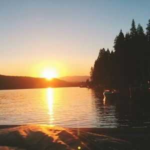 Meet your Posher, Hanna