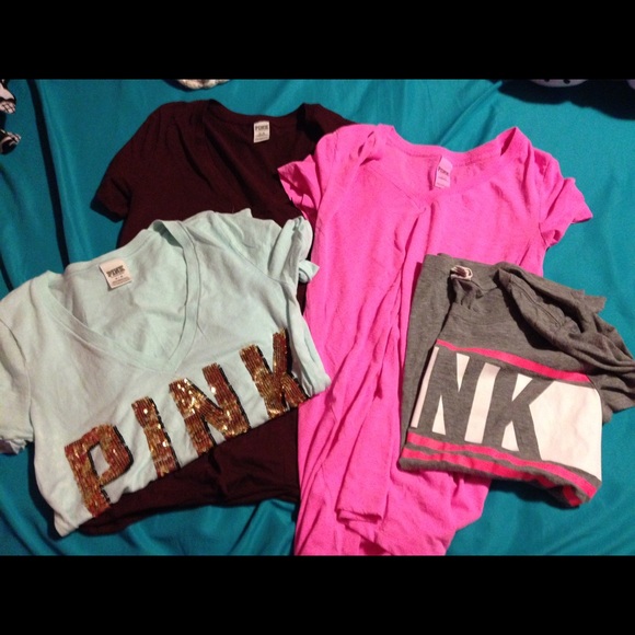 all m but the gray one is small