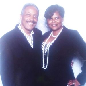 Meet your Posher, Alma