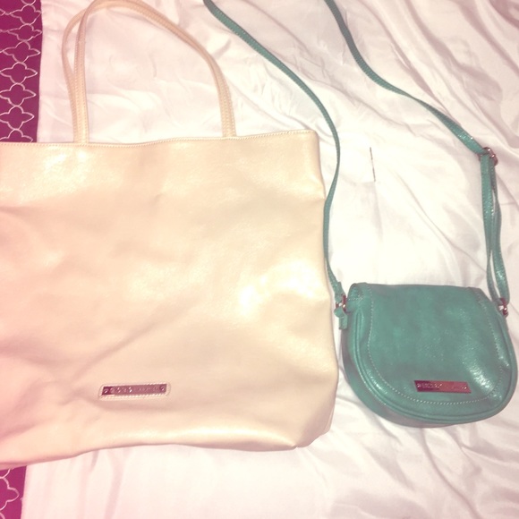BCBG Bundle